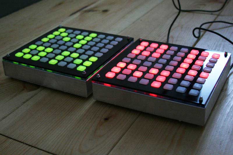 monome1.jpg